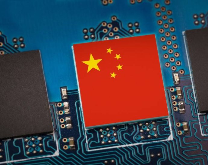 beijing-warns-of-more-chip-supply-worries-after-nexperia-china-claims-it-was-cut-off-from-sap