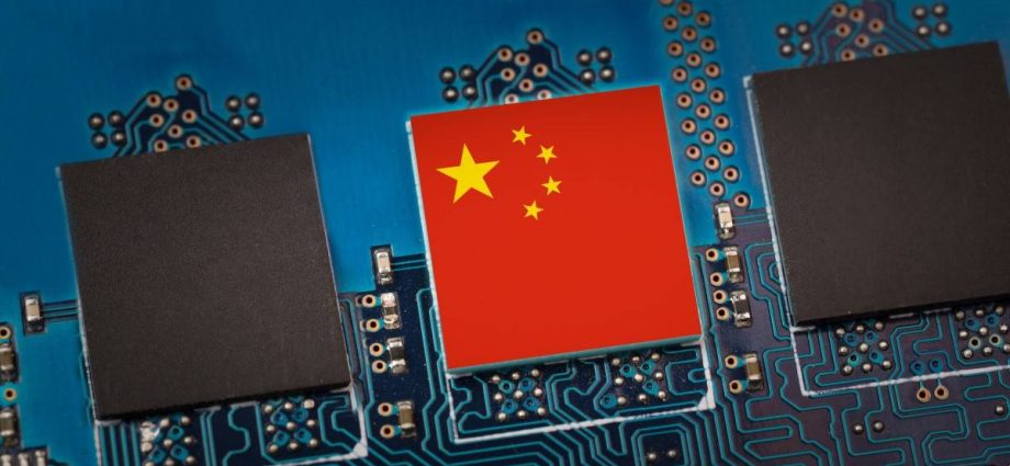 beijing-warns-of-more-chip-supply-worries-after-nexperia-china-claims-it-was-cut-off-from-sap