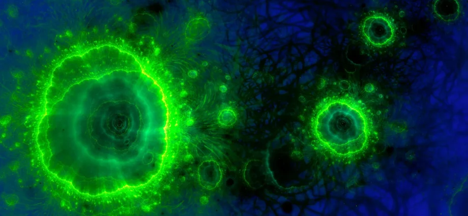 scientists-stunned-to-find-signs-of-ancient-life-in-a-place-no-one-expected