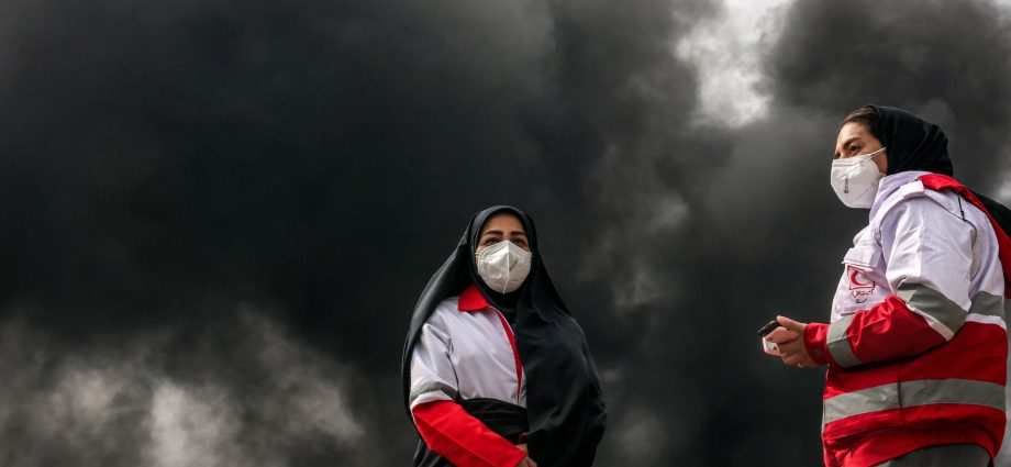 iran-war-live:-mojtaba-khamenei-named-supreme-leader;-israel-bombs-tehran