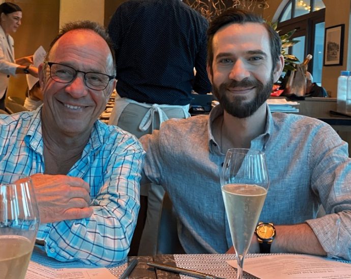 lawsuit-alleges-google’s-gemini-guided-man-to-consider-‘mass-casualty’-event-before-suicide