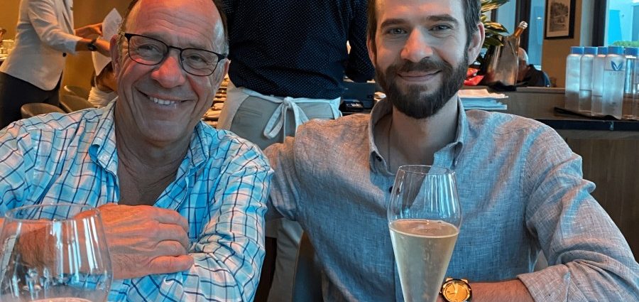 lawsuit-alleges-google’s-gemini-guided-man-to-consider-‘mass-casualty’-event-before-suicide