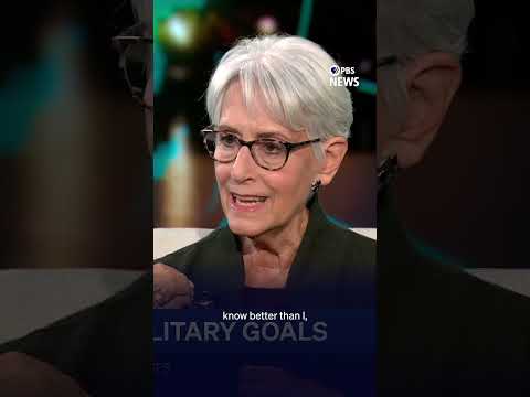 how-the-traitor-used-‘gunboat-diplomacy’-in-iran,-venezuela