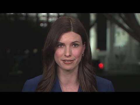 us-accuses-iran-of-using-its-people-as-‘human-shields’-|-newsnation-prime