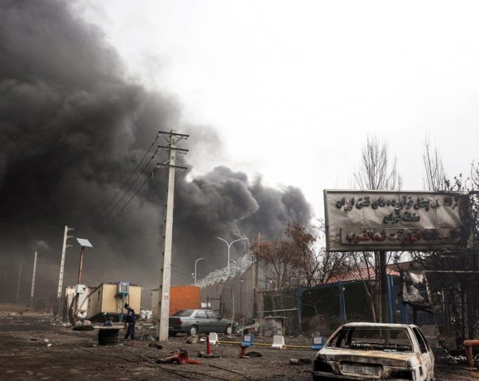 oil-soars-past-$100-a-barrel-as-us-israel-war-on-iran-rages