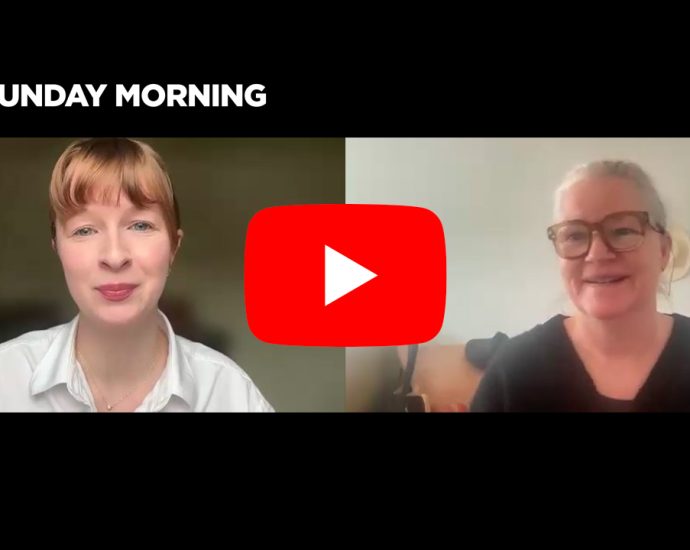 gobbled-up-by-agriculture