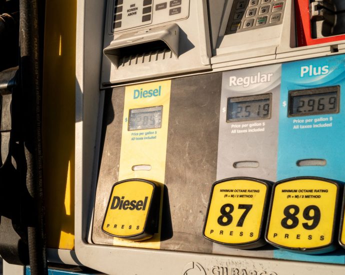 the-ripple-effect-that-spiking-diesel-fuel-prices-have-on-your-pocketbook