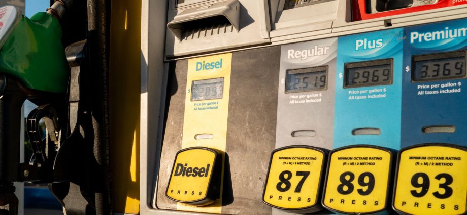 the-ripple-effect-that-spiking-diesel-fuel-prices-have-on-your-pocketbook