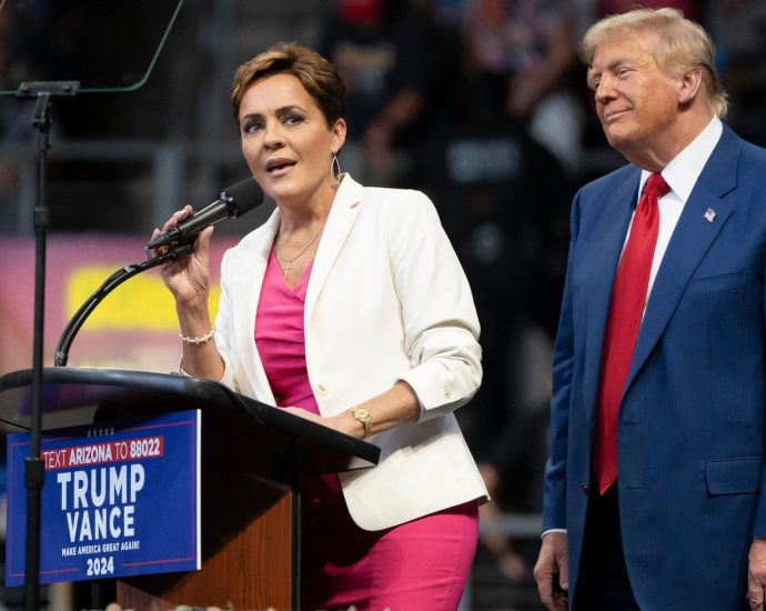 judge-voids-the-traitor’s-dismantling-of-public-media-company-over-kari-lake-appointment