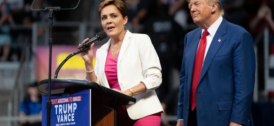 judge-voids-the-traitor’s-dismantling-of-public-media-company-over-kari-lake-appointment