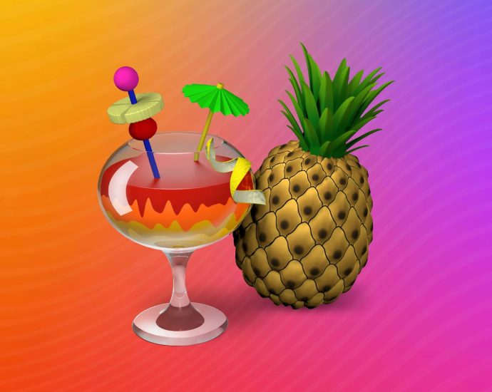 handbrake-1.11-adds-prores,-dnxhr-encoders-and-mov-output