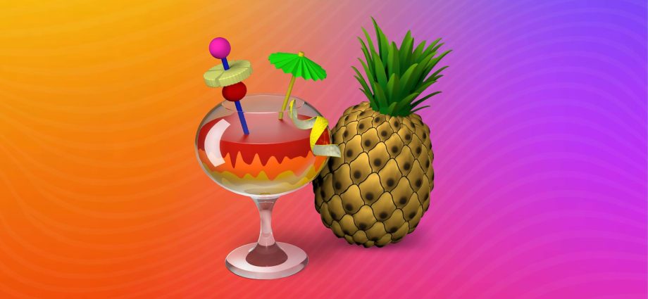 handbrake-1.11-adds-prores,-dnxhr-encoders-and-mov-output