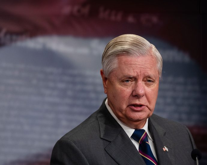 “stay-tuned”:-graham-promises-“cuba-is-next”-in-a-global-war-against-“bad-guys”