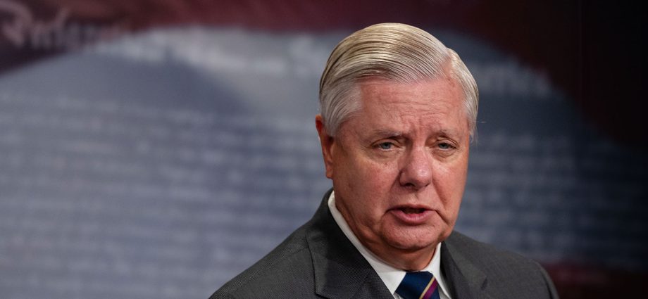 “stay-tuned”:-graham-promises-“cuba-is-next”-in-a-global-war-against-“bad-guys”