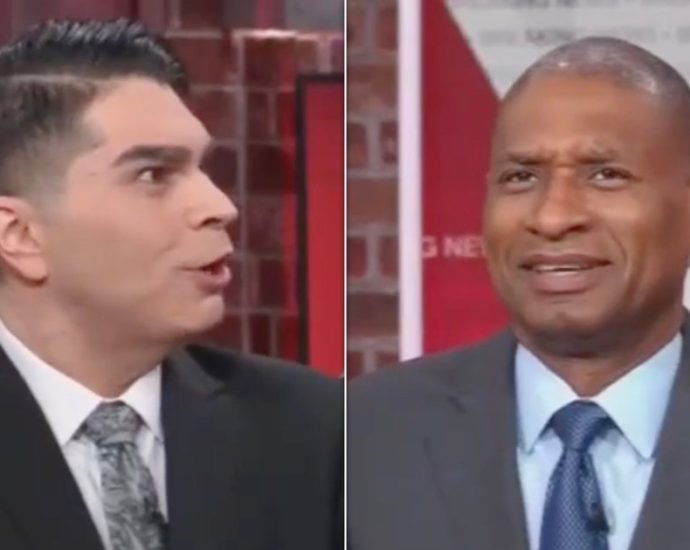 cnn-panelist-duels-conservative-guest-in-heated-debate-on-iran-war