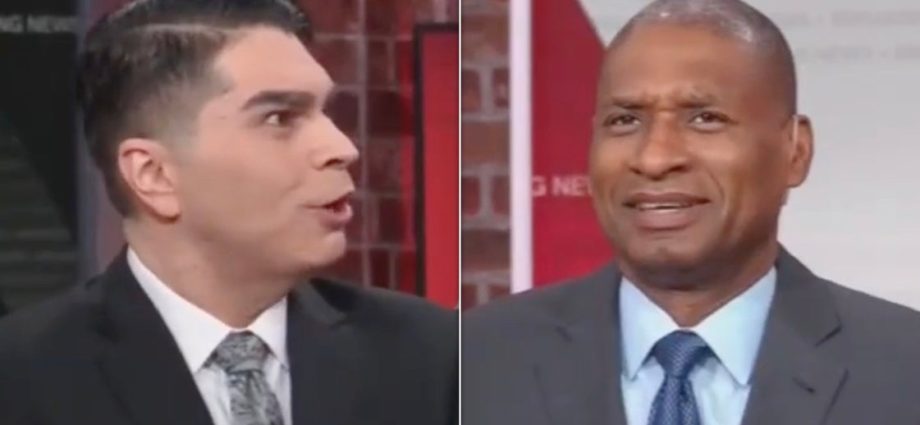 cnn-panelist-duels-conservative-guest-in-heated-debate-on-iran-war