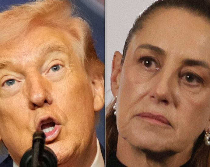 the-traitor-does-breathy-impression-of-mexican-leader’s-‘beautiful-voice’:-‘president,-president,-president’