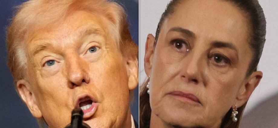 the-traitor-does-breathy-impression-of-mexican-leader’s-‘beautiful-voice’:-‘president,-president,-president’