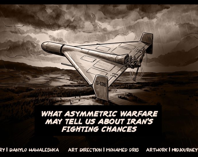 what-asymmetric-warfare-may-tell-us-about-iran’s-fighting-chances