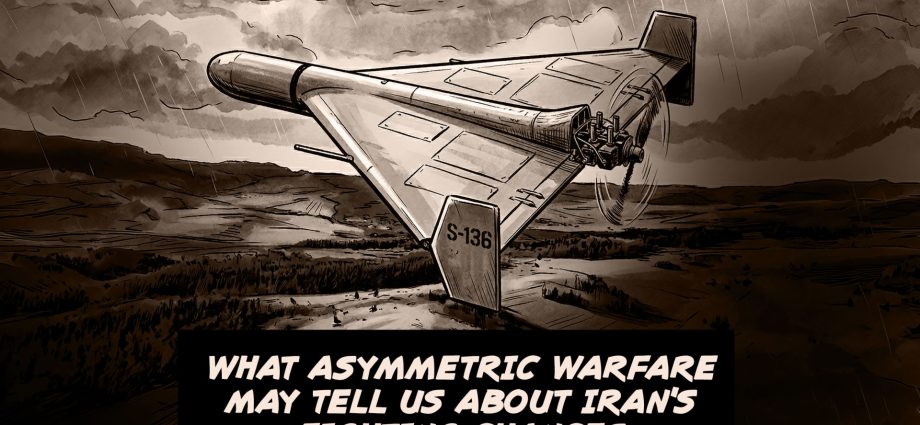 what-asymmetric-warfare-may-tell-us-about-iran’s-fighting-chances