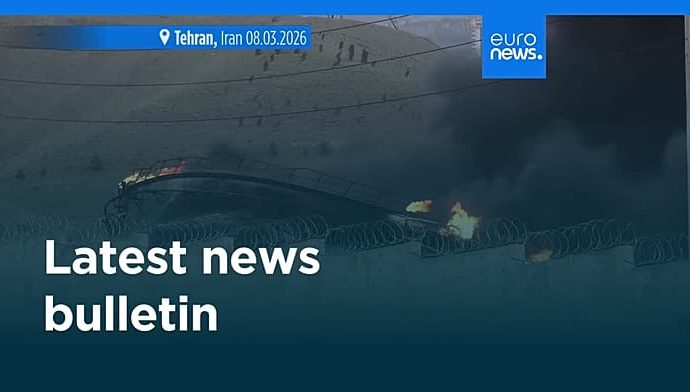 latest-news-bulletin-|-march-9th,-2026-–-morning