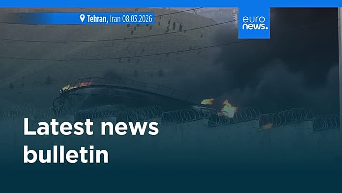 latest-news-bulletin-|-march-9th,-2026-–-morning