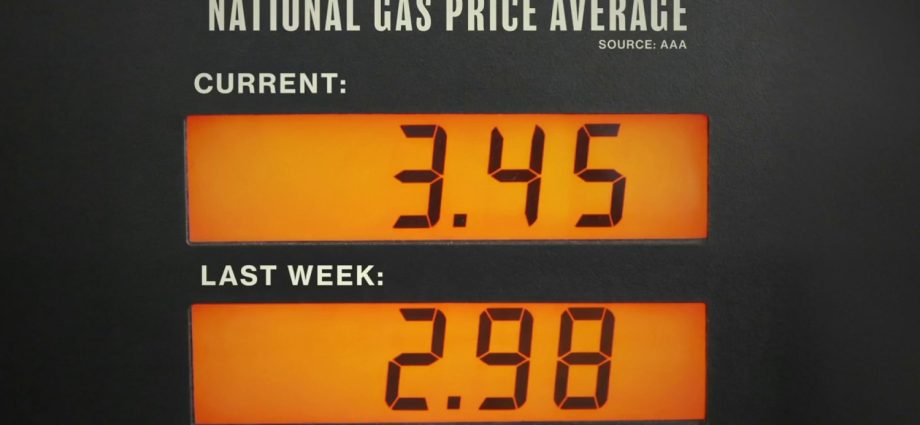 war-with-iran-has-the-potential-to-disrupt-more-than-just-gas-prices