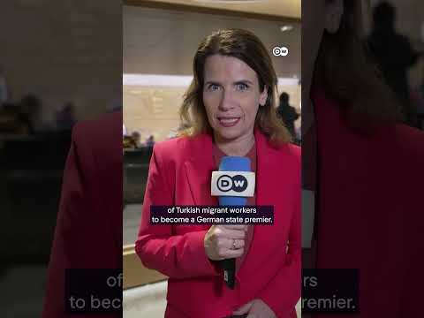 germany’s-green-party-wins-a-key-state-election-|-dw-news