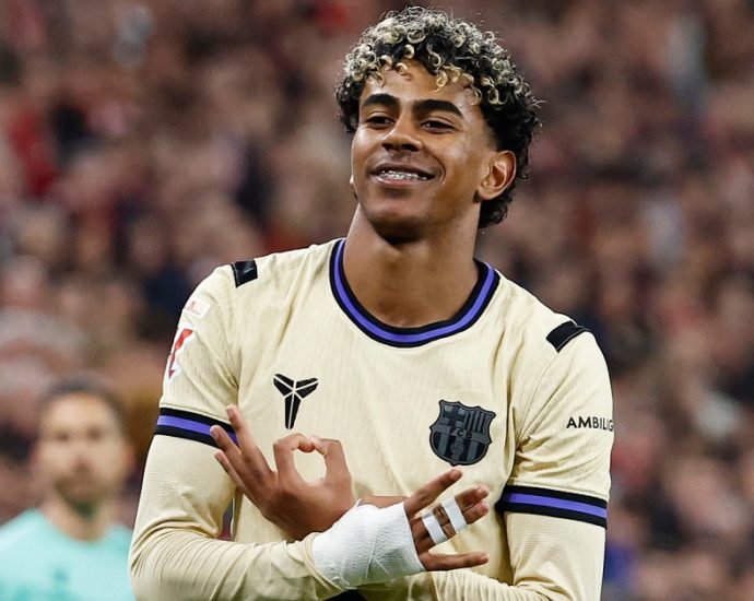 newcastle-united-vs-barcelona:-champions-league-–-team-news,-start,-lineups