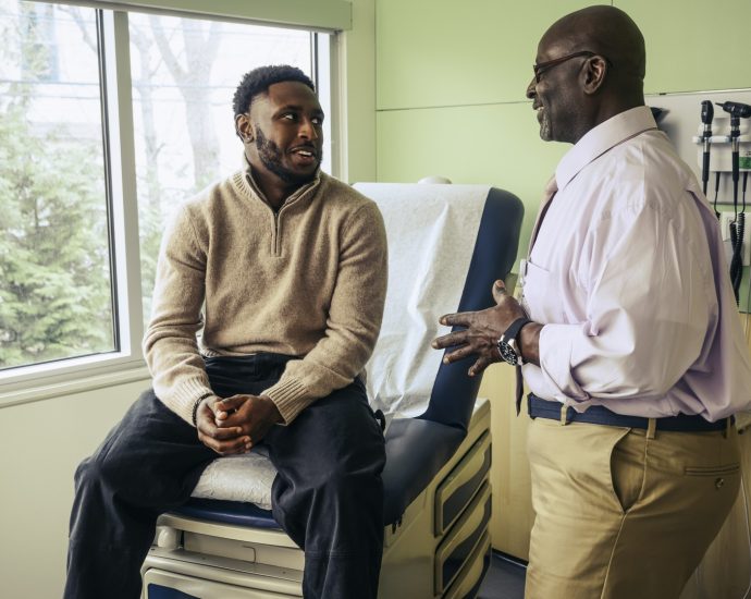 new-mexico-has-a-health-care-worker-shortage-this-is-how-they’re-working-to-change-that.