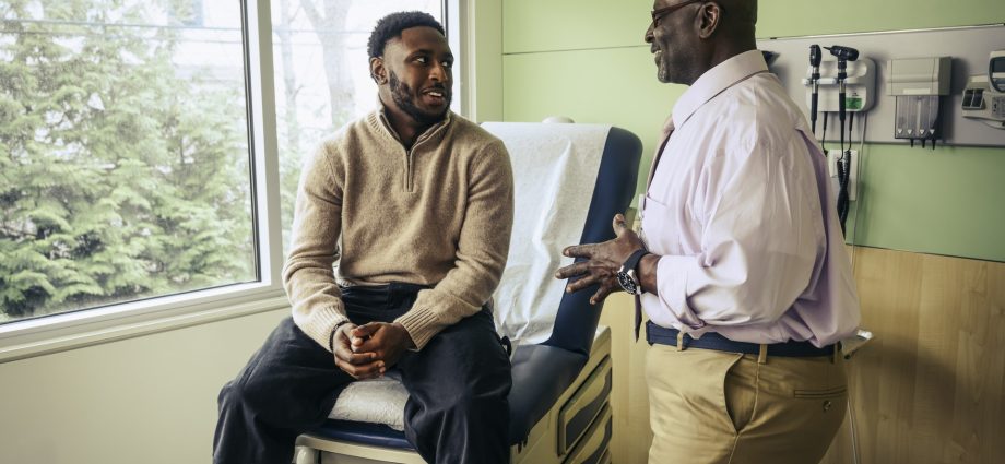 new-mexico-has-a-health-care-worker-shortage-this-is-how-they’re-working-to-change-that.