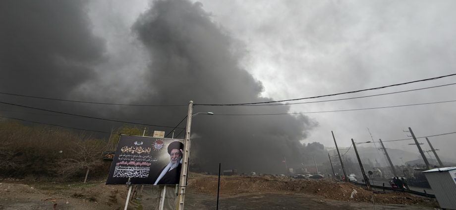 iran-selects-ayatollah-ali-khamenei’s-son-as-new-supreme-leader