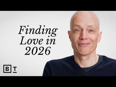 love-is-a-skill,-not-a-feeling-|-alain-de-botton:-full-interview