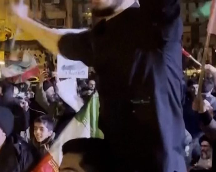 celebrations-in-tehran-as-new-iranian-leader-selected