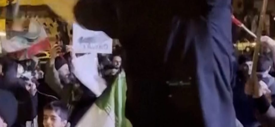 celebrations-in-tehran-as-new-iranian-leader-selected