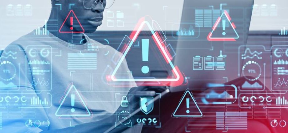 microsoft-azure-cto-set-claude-on-his-1986-apple-ii-code,-says-it-found-vulns