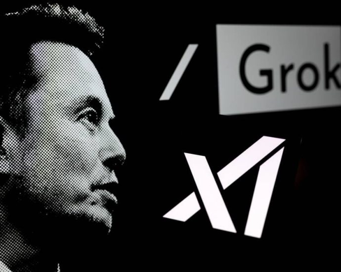 musk’s-grok-sparks-outrage-after-chatbot-makes-offensive-jibes-about-football-disasters