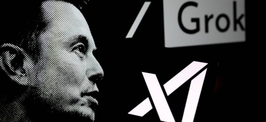 musk’s-grok-sparks-outrage-after-chatbot-makes-offensive-jibes-about-football-disasters