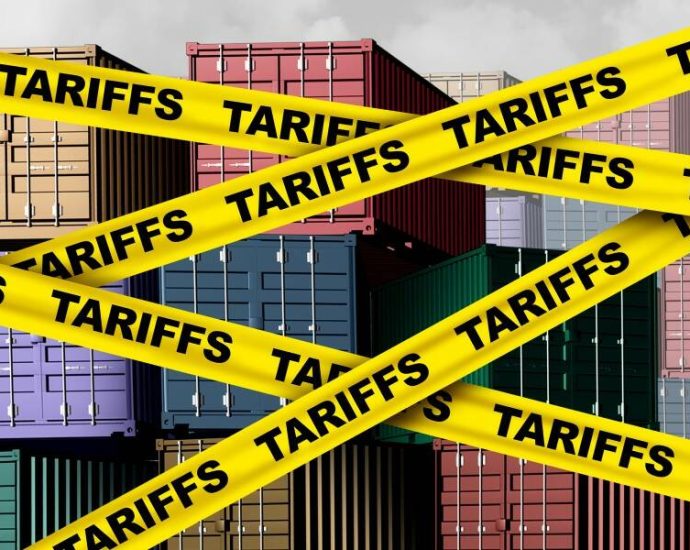 lenovo,-nintendo-sue-us-government-seeking-tariff-refunds