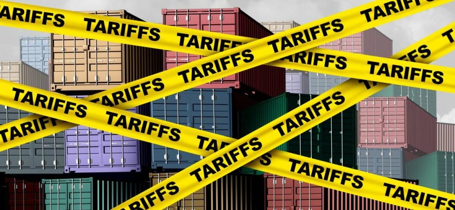 lenovo,-nintendo-sue-us-government-seeking-tariff-refunds