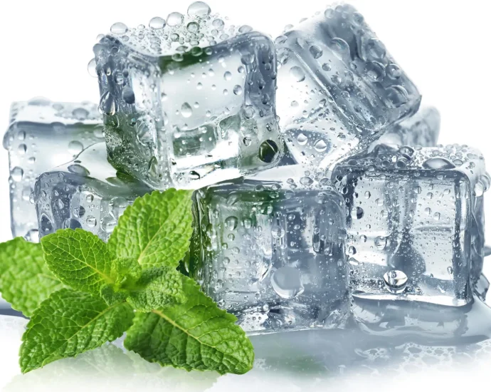 scientists-finally-reveal-why-mint-feels-cold