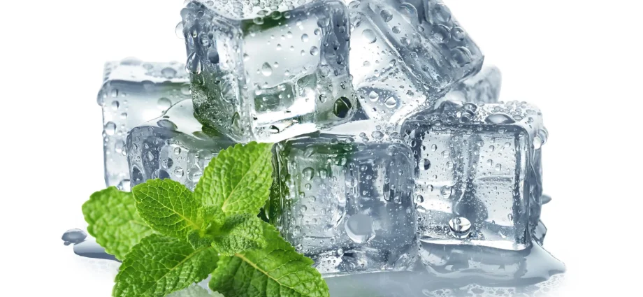 scientists-finally-reveal-why-mint-feels-cold