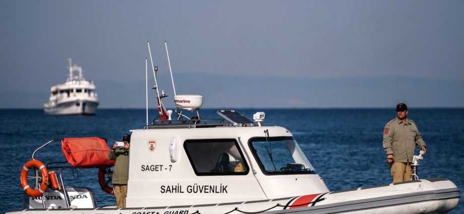 at-least-14-dead-after-migrant-boat-crashes-into-turkish-coastguard-vessel