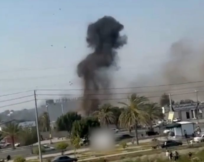 new-missile-video-puts-spotlight-on-us-over-iran-school-attack