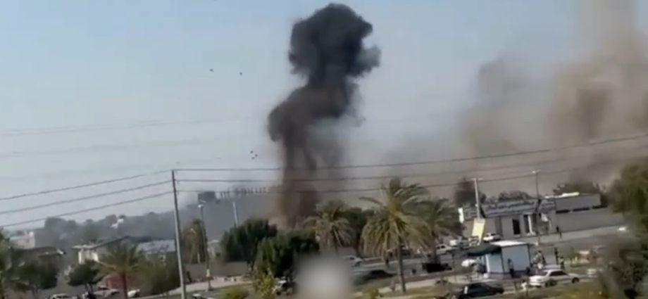 new-missile-video-puts-spotlight-on-us-over-iran-school-attack