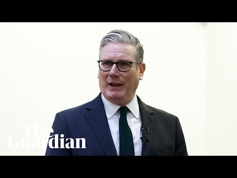 keir-starmer-visits-a-community-centre-in-london-–-watch-live