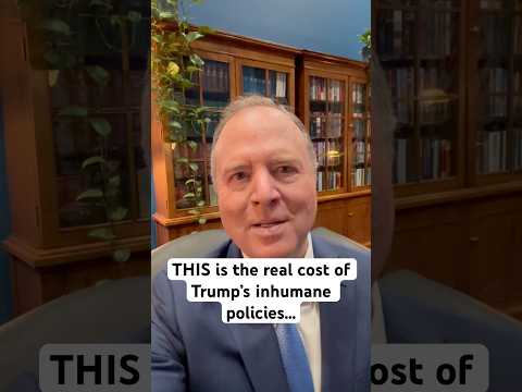 this-is-the-real-cost-of-the-traitor’s-inhumane-policies.-listen-to-this-woman’s-heartbreaking-story: