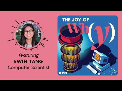 what-is-the-true-promise-of-quantum-computing?-|-podcast:-the-joy-of-why