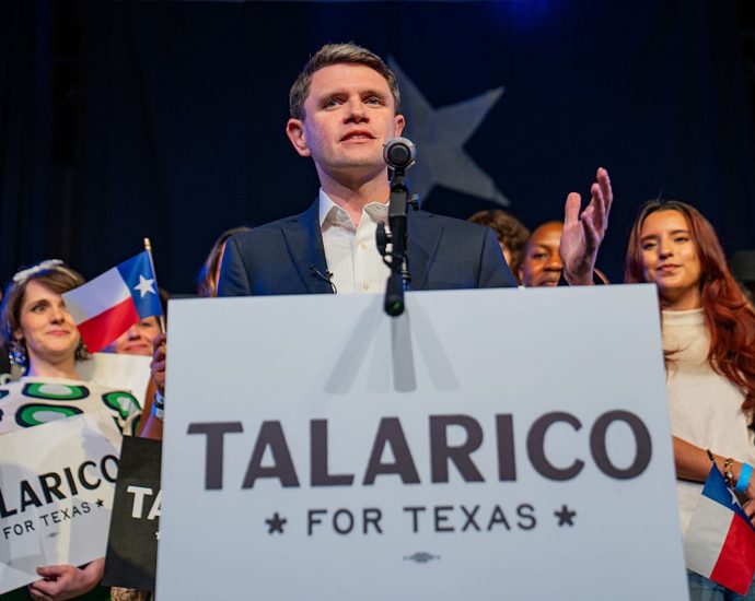 democrats-should-go-all-in-on-texas-—-and-talarico