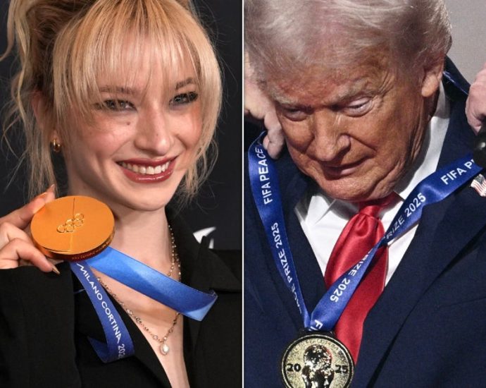 us.-winter-olympic-champion-reveals-why-it’s-a-no-to-traitor-47